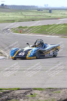 media/Feb-24-2024-CalClub SCCA (Sat) [[de4c0b3948]]/Group 4/Qualifying (Off Ramp)/